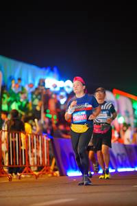 BIB: 
                            <button type="button" onclick="openModal(24568528)" class="btn btn-primary btn-sm float-right btn-popup" data-toggle="modal" data-target=".modal-high-quality">
                        <i class="fas fa-shopping-cart"></i> Add to Cart
                    </button>
                                            <button type="button" onclick="isThisMe(24568528, true)" class="btn btn-success btn-sm float-right btn-popup btn-isme hidden" data-toggle="tooltip" data-placement="bottom" title="นี่คือรูปของคุณใช่ไหม คลิกที่นี่เพื่อเอาเข้าอัลบั้ม">
                        <i class="fas fa-plus"></i> Add to album
                    </button>
                    <button type="button" onclick="isThisMe(24568528, false)" class="btn btn-warning btn-sm float-right btn-popup btn-isnotme hidden">
                        <i class="fas fa-ban"></i> Remove from album
                    </button>